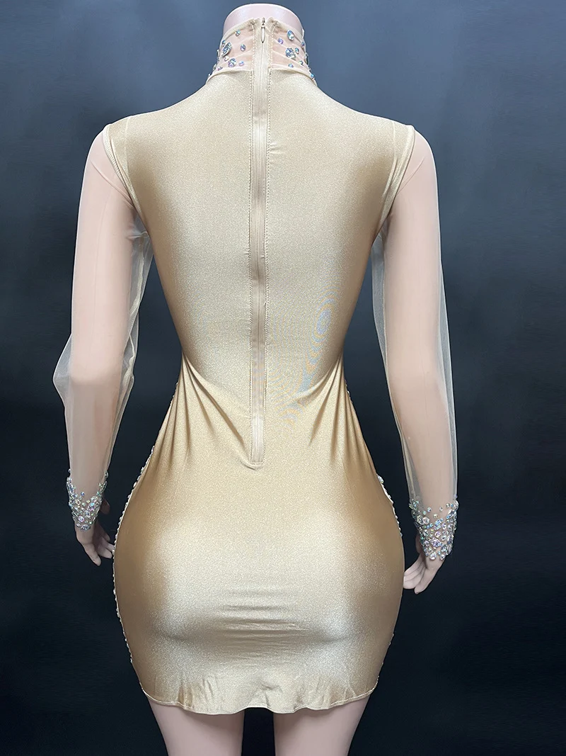 product image - 0