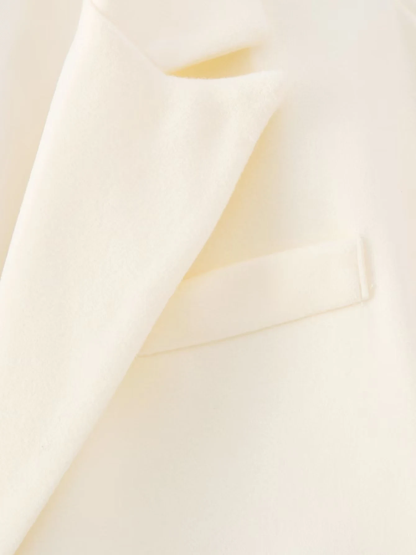 product image - 11