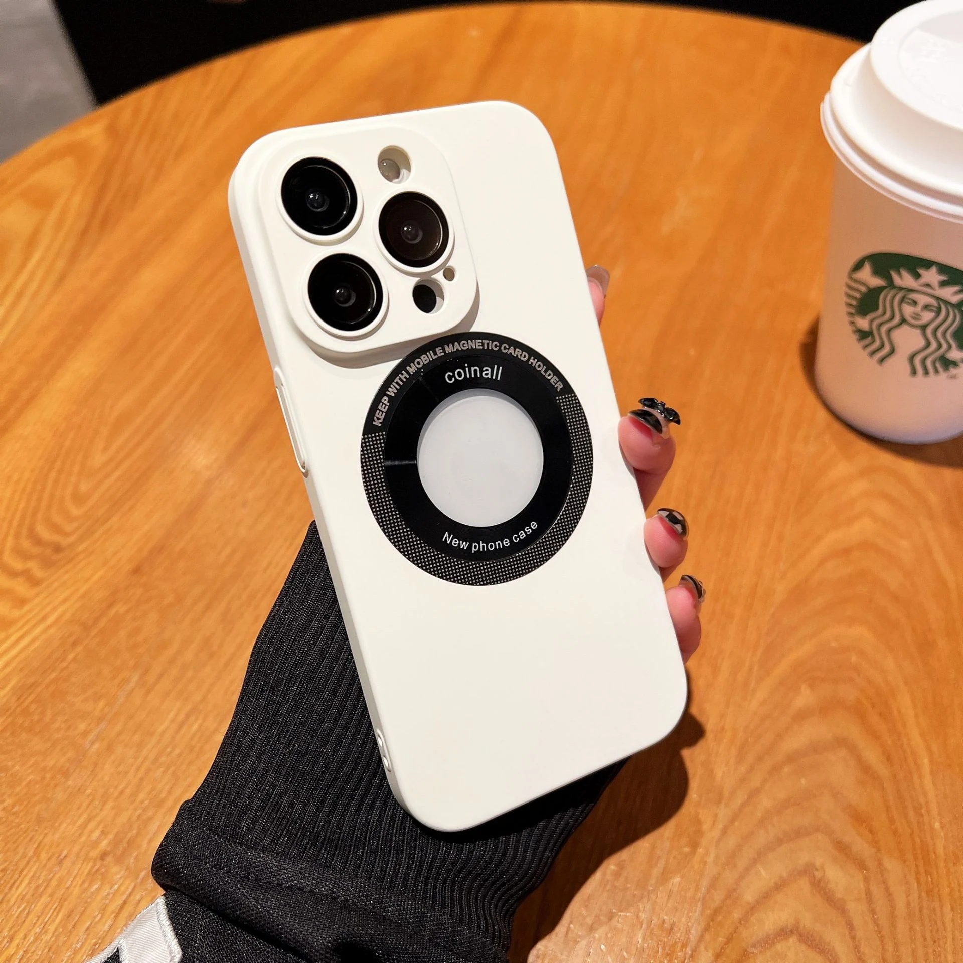product image - 4