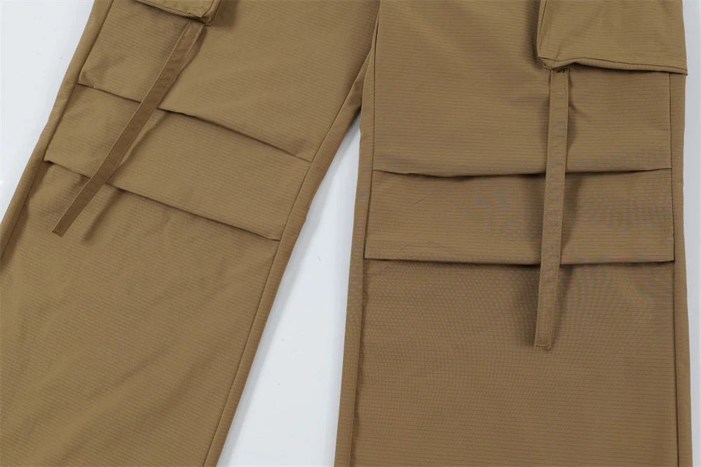 product image - 22