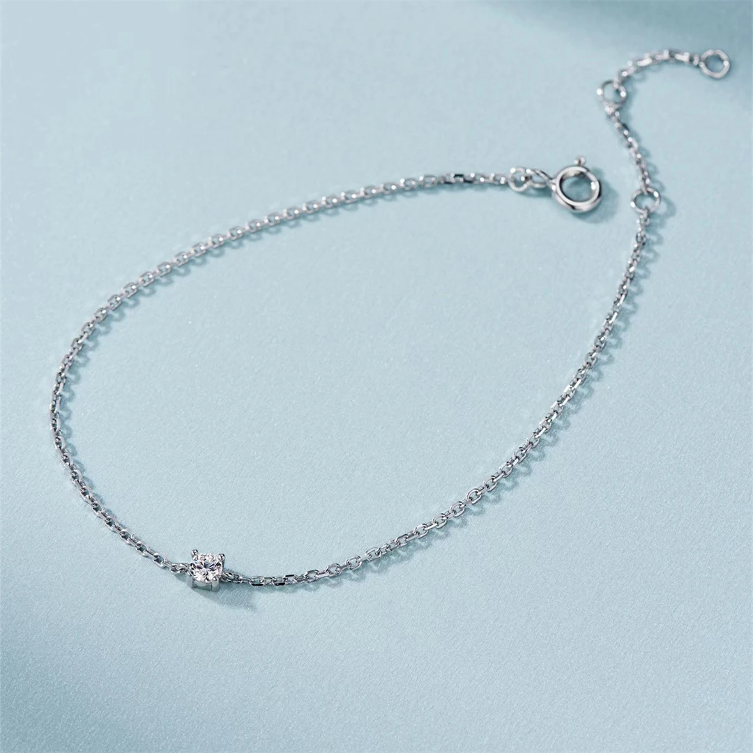 product image - 17