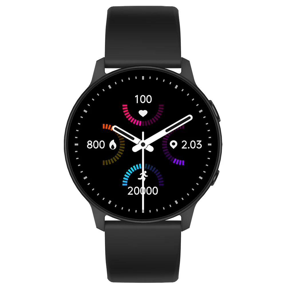 product image - 0