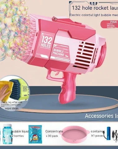 Image product - 2