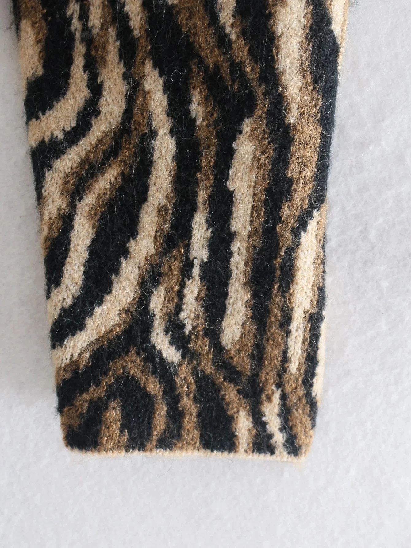product image - 8