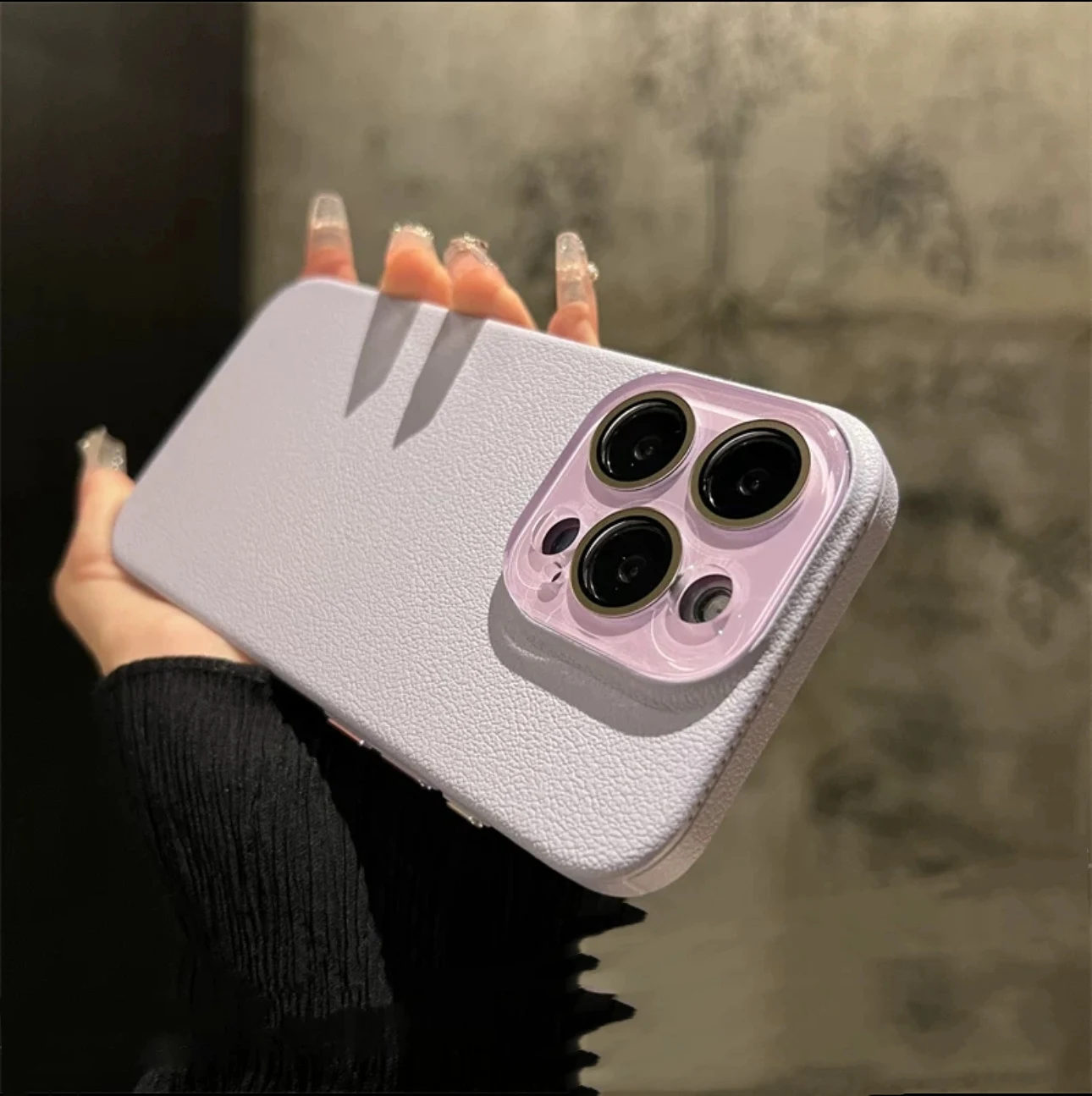 product image - 6