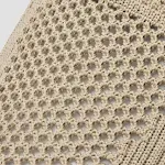 Modieuze, ademende sneakers voor heren. Ervaar optimaal comfort en stijl. De perfecte schoenen voor dagelijks gebruik en een frisse look. — foto 1