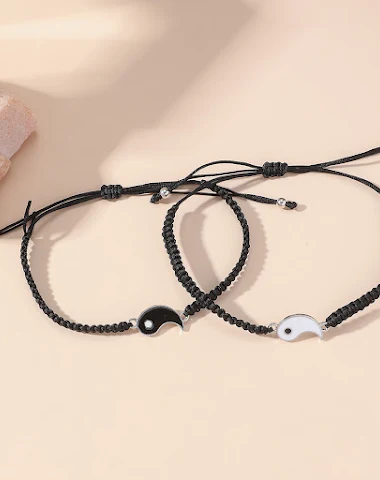 Image product - 1