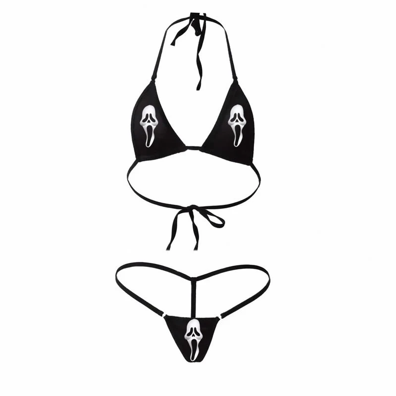 product image - 1