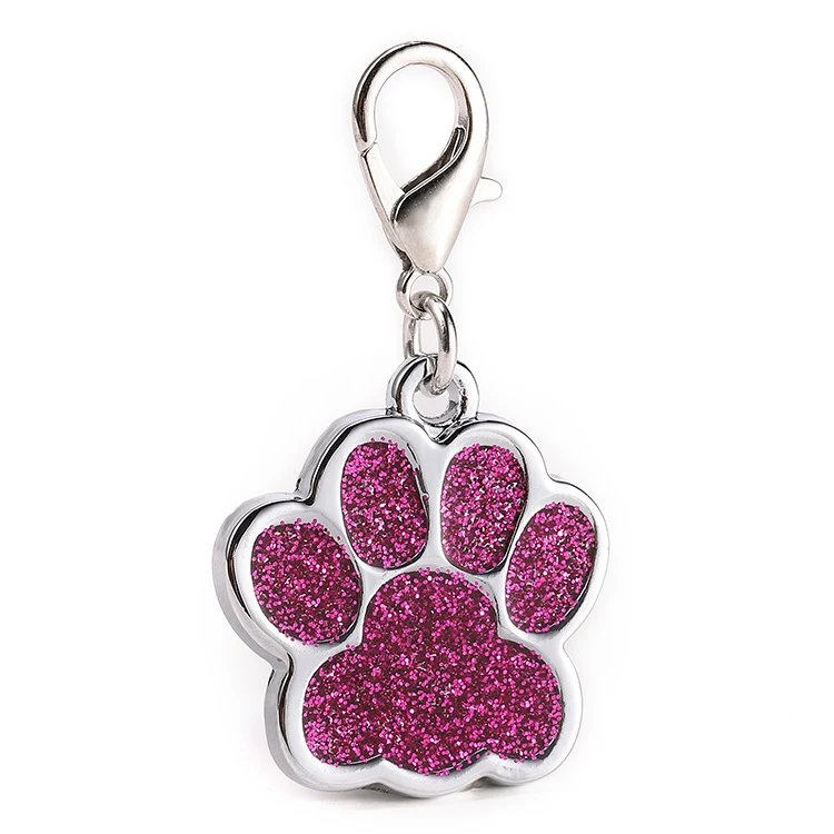 product image - 5