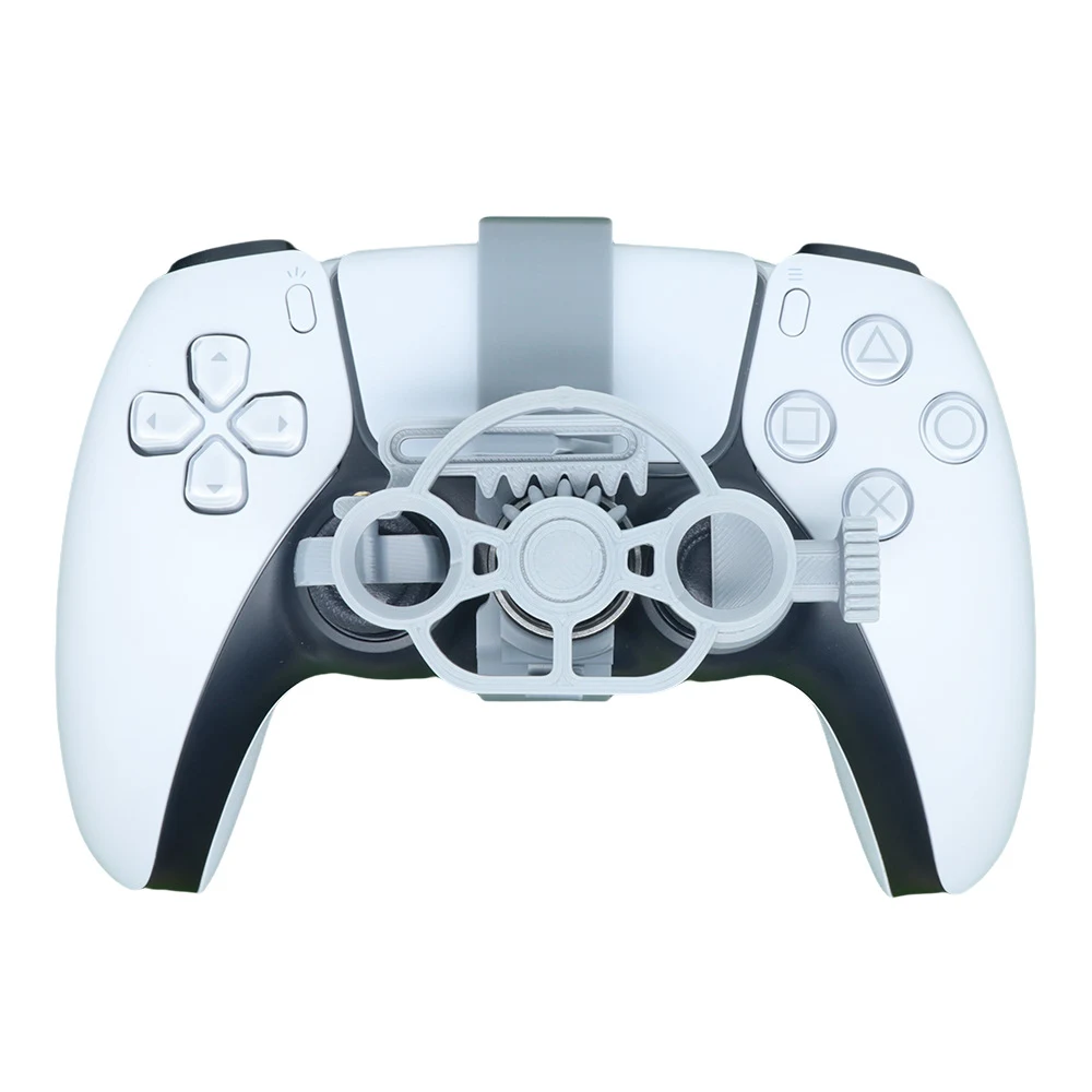 product image - 3