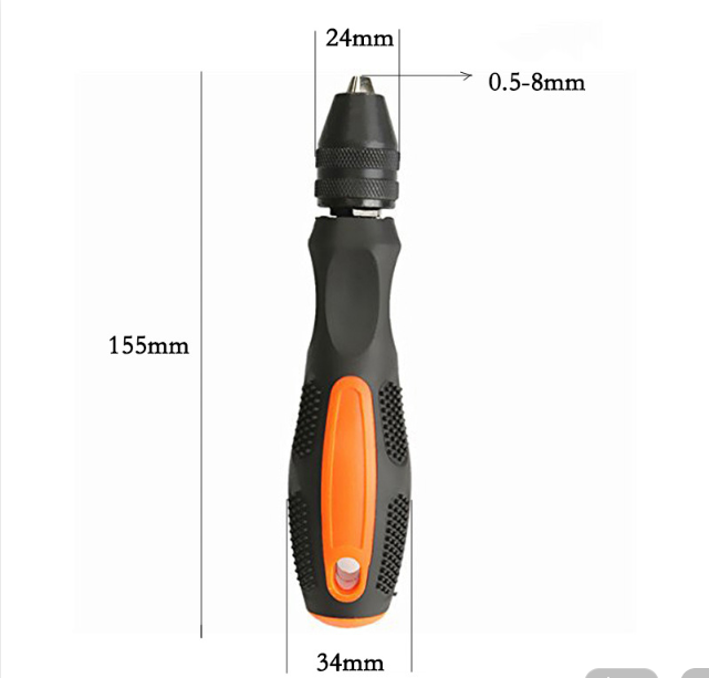 product image - 2