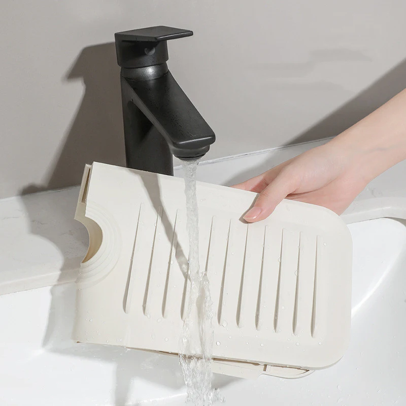 product image - 25