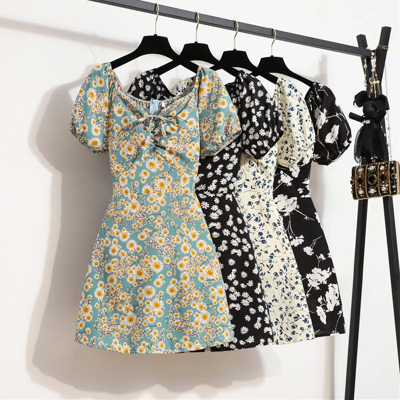 product image - 18