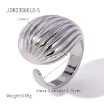 JDR2308010 S
