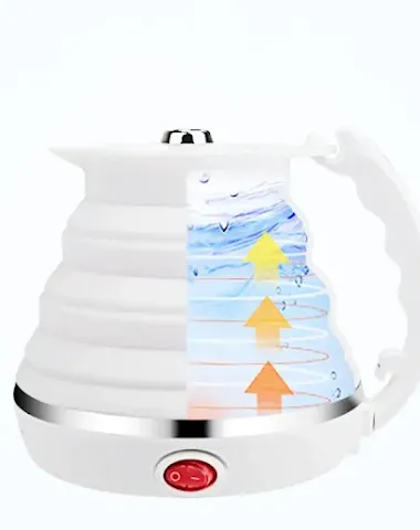 Image product - 2