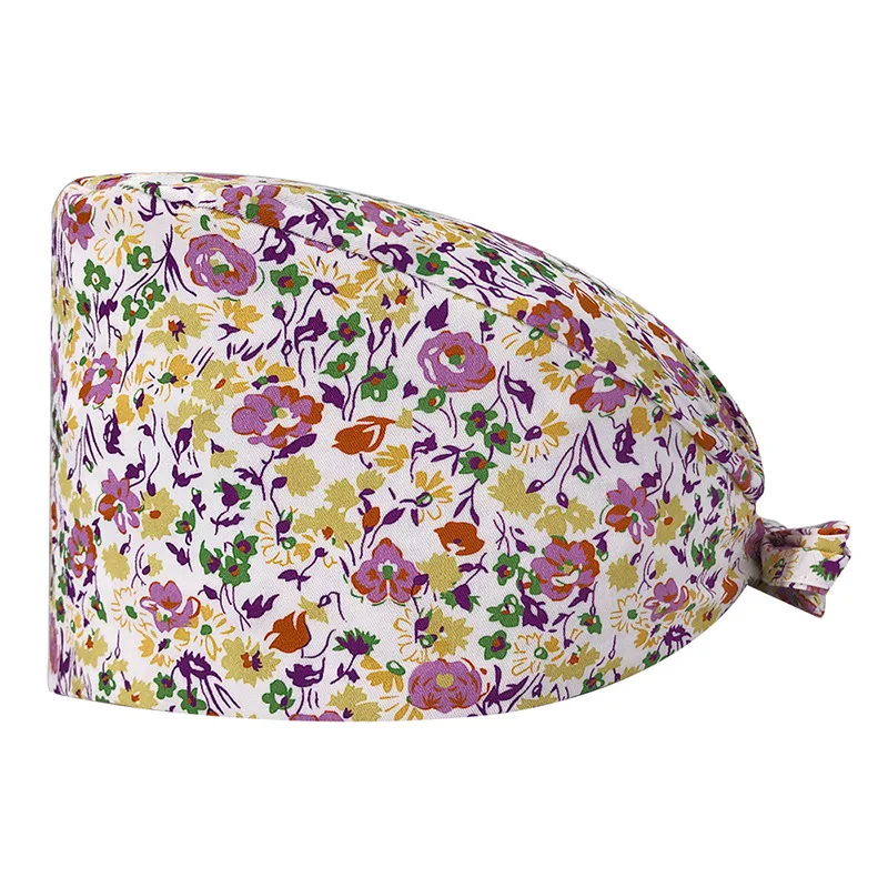 product image - 32