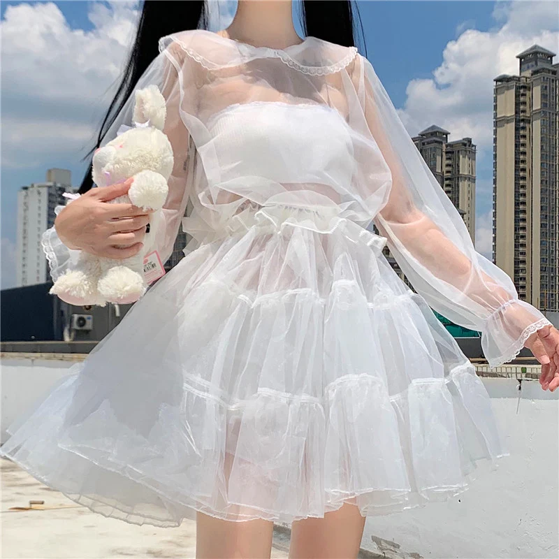 product image - 3