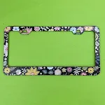 Square Hole UV Full Shop 2