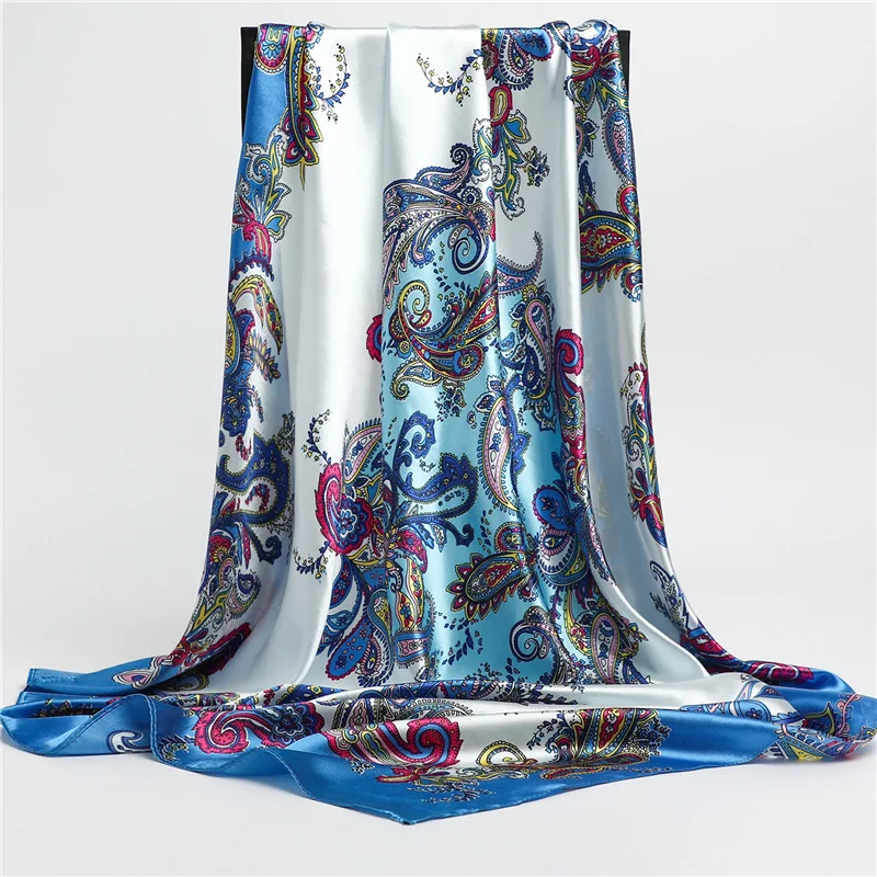 product image - 13
