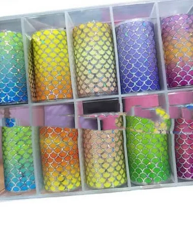 Image product - 0