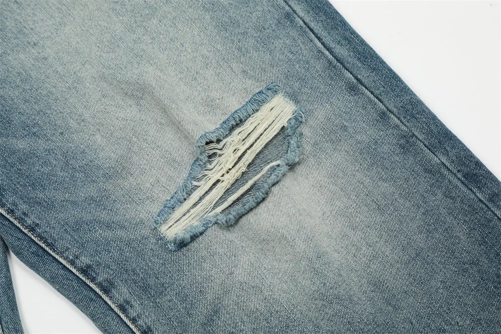 product image - 9