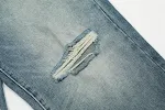miniatures image - 9