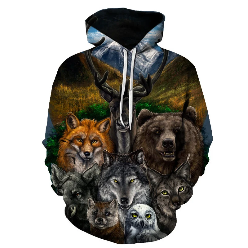product image - 6