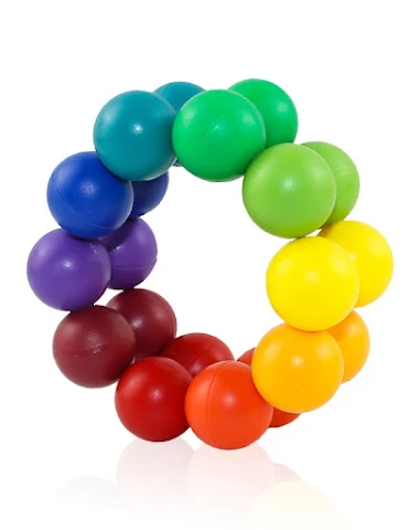 Image product - 0