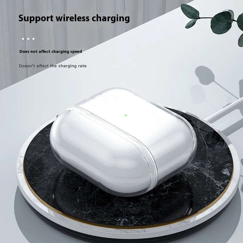 product image - 9