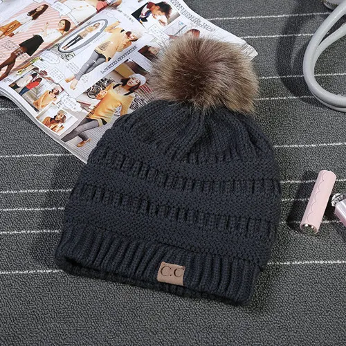 product image - 9