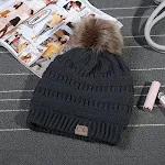miniatures image - 9