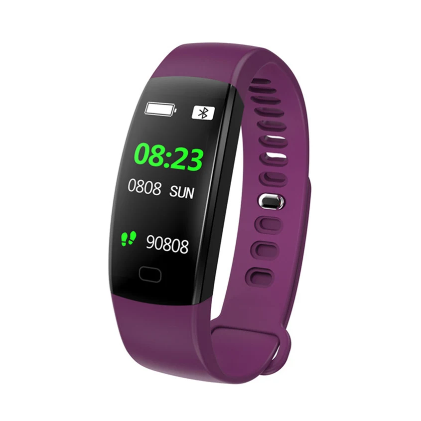 product image - 2