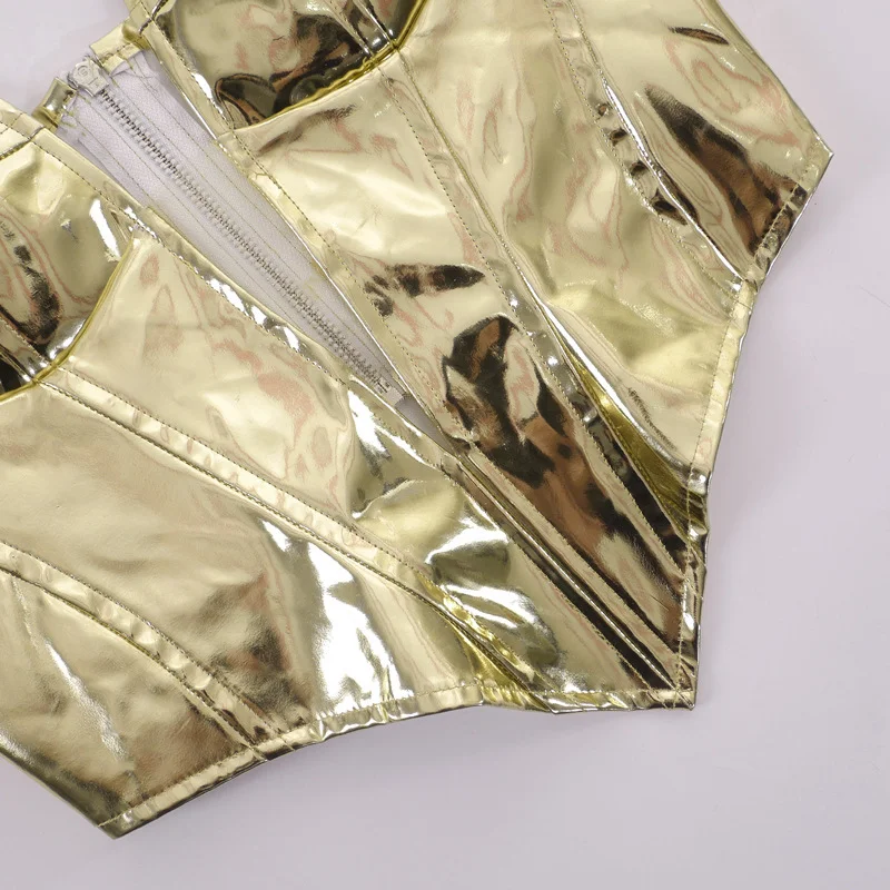 product image - 9