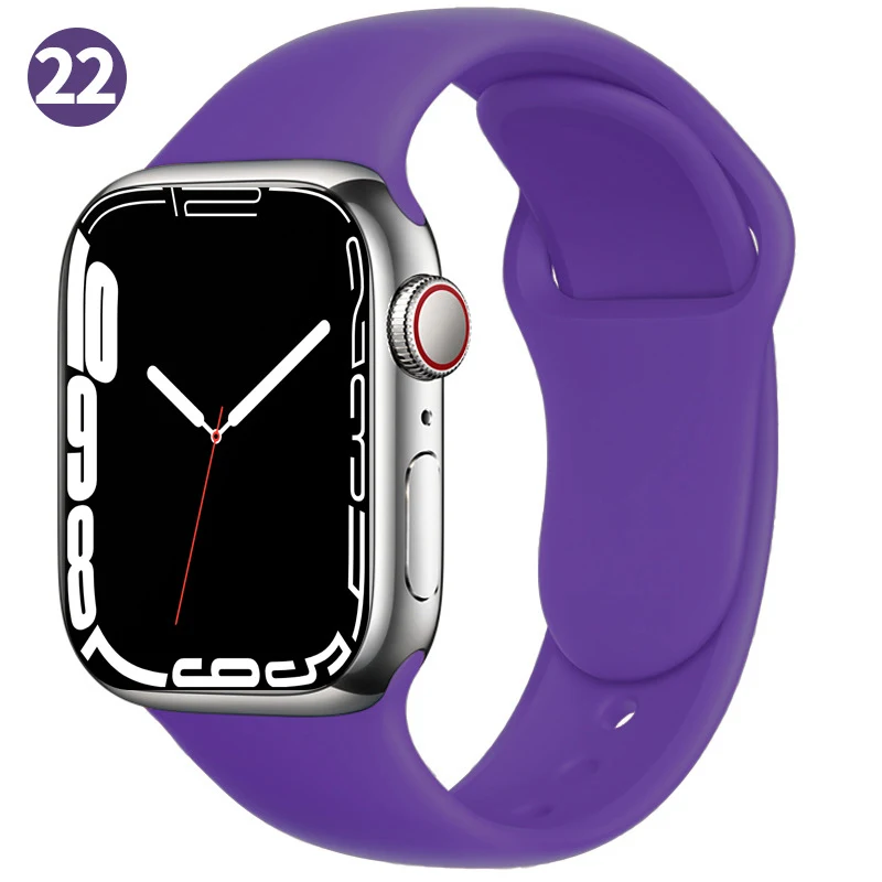 product image - 30