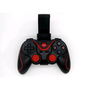 product image - 3