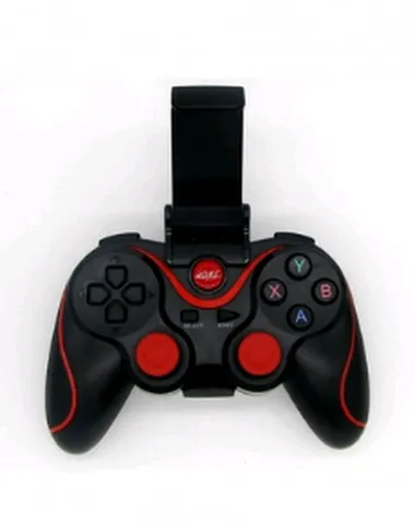 Image product - 3