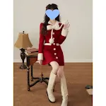 miniatures image - 0