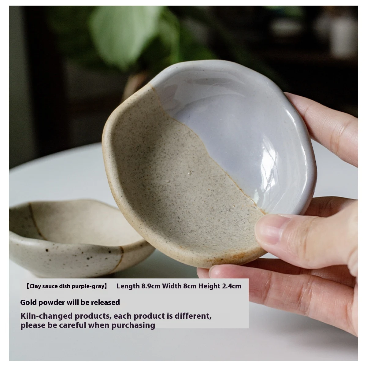 product image - 10