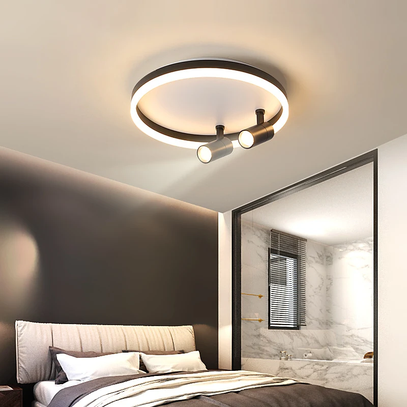 product image - 15