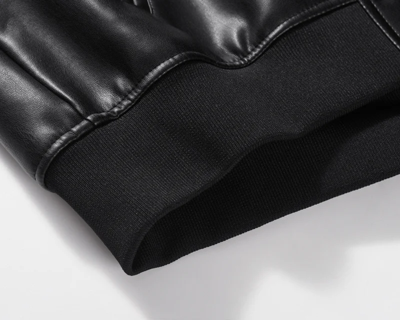 product image - 0