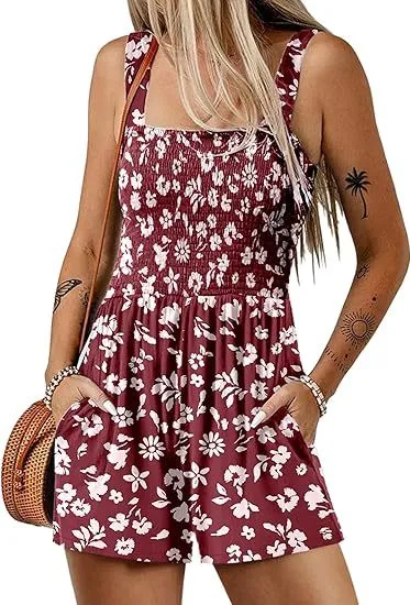 product image - 10