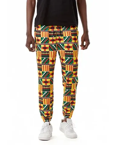Image product - 1