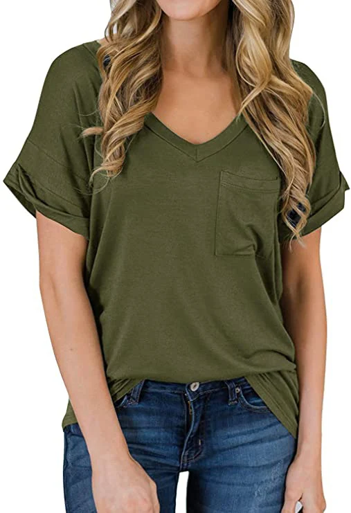 product image - 15