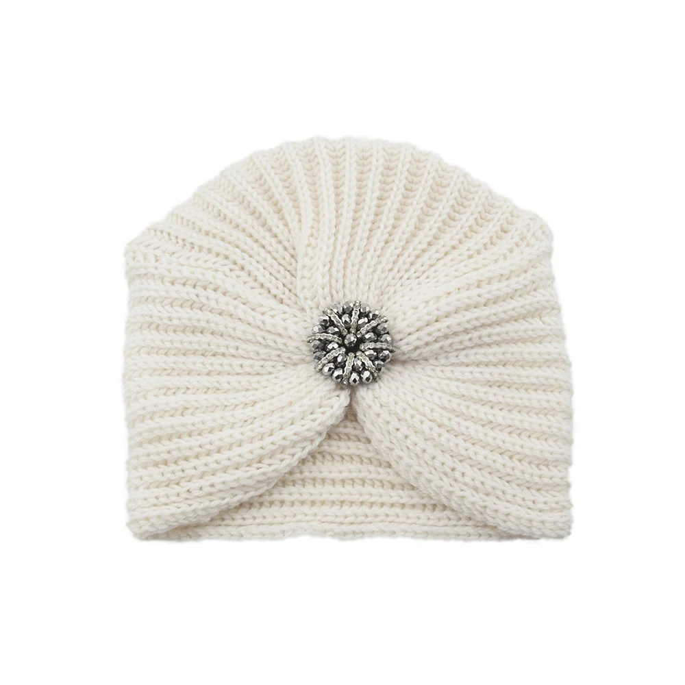 product image - 12