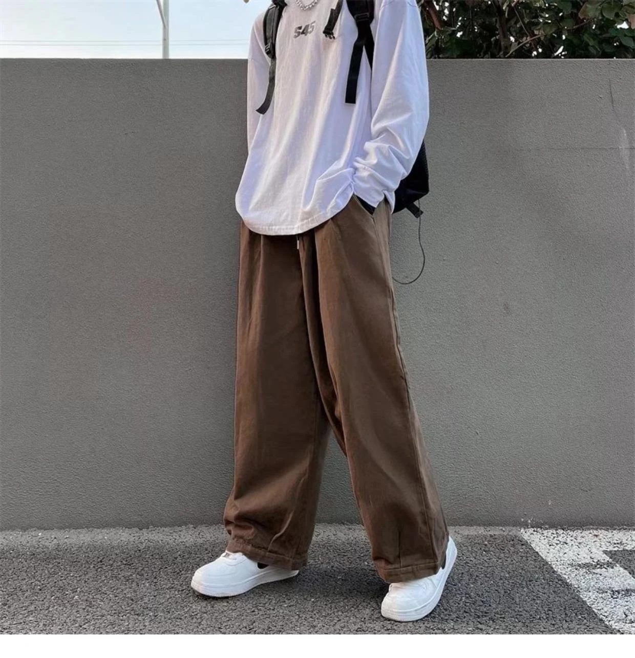 product image - 20