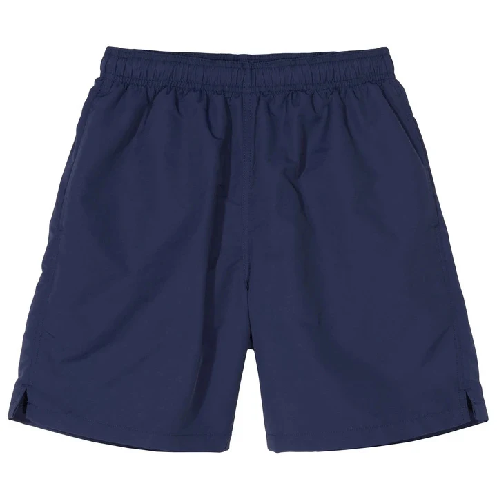 product image - 24