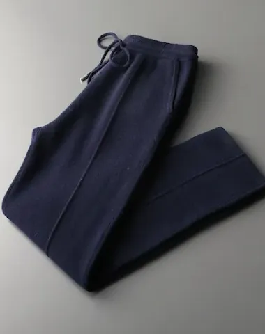 Image product - 0