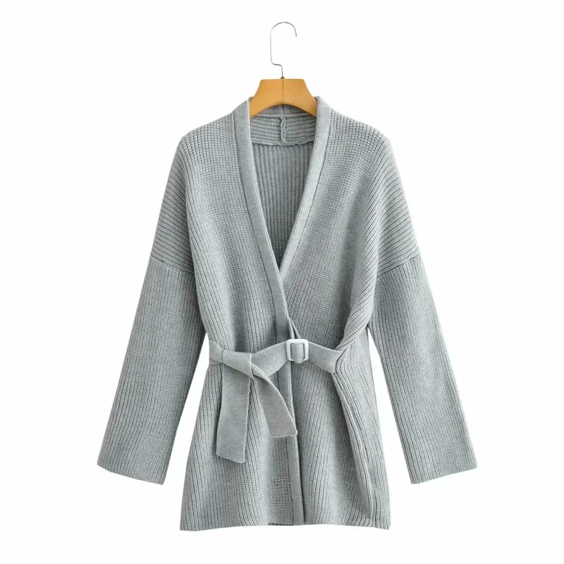 product image - 11