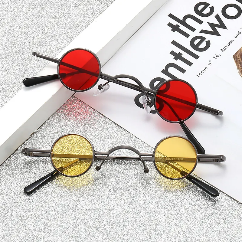 product image - 0