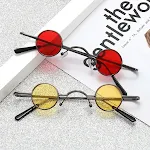 miniatures image - 0